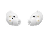 SAMSUNG GALAXY BUDS 2 FE ANC WHITE