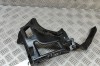 Suport bara de protecție st&acirc;nga spate JEEP Avenger J2 2025 OEM: 52173344 | 31937377