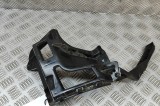Suport bara de protecție st&acirc;nga spate JEEP Avenger J2 2025 OEM: 52173344 | 31937377