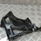Suport bara de protecție st&acirc;nga spate JEEP Avenger J2 2025 OEM: 52173344 | 31937377