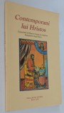 Contemporani lui Hristos - Mauro Orsatti