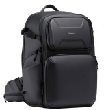 Rucsac Impermeabil Pentru Camere 35L Ulanzi BP10 Hardshell Camera Backpack 35L B012GBB1