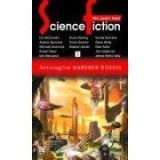 Antologiile Gardner Dozois - The Year&#039;s Best Science Fiction ( vol. 1 )