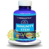 Immunity Stem 120Cps