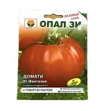 Seminte tomate Bg Fantezie 1 gr, OpalZi Bulgaria, Opal Zi