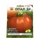 Seminte tomate Bg Fantezie 1 gr, OpalZi Bulgaria