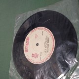 Cumpara ieftin DISC VINIL FARA COPERTA EPC 10.340 STEFAN LAZARESCU STARE DISC BUNA/FOARTE BUNA