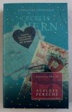 SUFLETE PERECHE de CECELIA AHERN , 2008