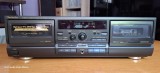 Deck Technics RS-TR 474