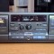 Deck Technics RS-TR 474
