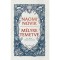M&eacute;lyre temetve - Naomi Novik