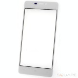 Geam Sticla Allview X2 Soul Mini, White