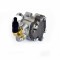 Pompa Servodirectie 94601 ATK 01.10.038