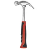 Yato YT-4560 - Ciocan dulgherie 0.45 kg 318 mm coada fibra de sticla