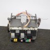 Panou de siguranțe FORD TRANSIT Minibus / passenger 2008 OEM: 6C1T-14A067-CA 3504898