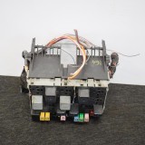 Panou de siguranțe FORD TRANSIT Minibus / passenger 2008 OEM: 6C1T-14A067-CA 3504898