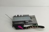 Amplificator de sunet AUDI E-TRON GEN 2019 OEM: 4N0035223C,4N0035223 | 28518744