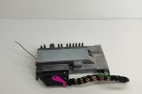 Amplificator de sunet AUDI E-TRON GEN 2019 OEM: 4N0035223C,4N0035223 28518744