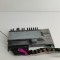 Amplificator de sunet AUDI E-TRON GEN 2019 OEM: 4N0035223C,4N0035223 | 28518744