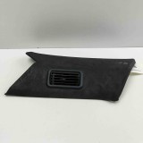 Ornament st&acirc;lp dreapta LAND ROVER RANGE ROVER SPORT II L494 2018 OEM: Off-road | 30571016