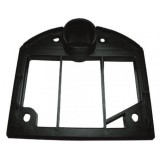 Adaptor filtru aer husqvarna: 61, 268, 272 -