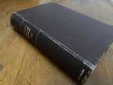 SCRIERILE PARINTILOR APOSTOLICI, COLEGAT VOL.I-II EPISCOPIA RAMNICULUI 1935-'36 TRADUCERE PREOTII MATEI PASLARU SI IOAN MIHALCESCU( VIITOR MITROPOLIT)
