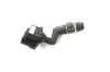 Maneta ștergătoare LAND ROVER RANGE ROVER VELAR L560 2018 OEM: J8A2-3F973-AA | 14325954