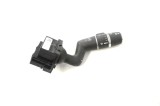LAND ROVER RANGE ROVER VELAR L560 2018 OEM: J8A2-3F973-AA SKU: 14325954