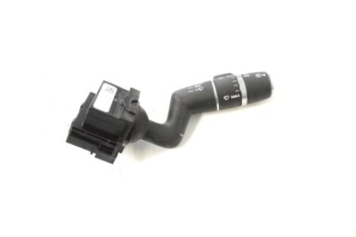 Maneta ștergătoare LAND ROVER RANGE ROVER VELAR L560 2018 OEM: J8A2-3F973-AA | 14325954 foto