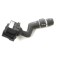 Maneta ștergătoare LAND ROVER RANGE ROVER VELAR L560 2018 OEM: J8A2-3F973-AA | 14325954