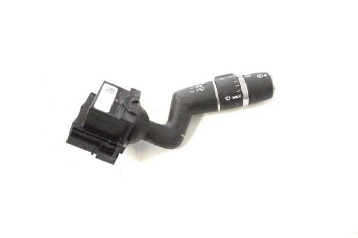 Maneta ștergătoare LAND ROVER RANGE ROVER VELAR L560 2018 OEM: J8A2-3F973-AA | 14325954