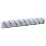 LumyTools LT09737 - Rulou trafalet 48x400 mm