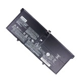 Baterie Laptop, Lenovo, Flex PRO-13IKB, 7.68V, 9120mAh, 70Wh