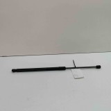 Amortizor Haion Dreapta VW T-ROC A11 2023 2GA827550C OEM Garantie 12 Luni