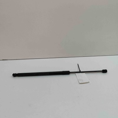 Amortizor haion dreapta VW T-ROC A11 2023 OEM: 2GA827550C 31250792 foto