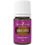 Cumpara ieftin Ulei esential amestec Inner Child (Inner Child Essential Oil Blend) 5 ML, Young Living