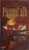 PAUNUL ALB-DAVID H. LAWRENCE-227321