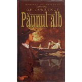 PAUNUL ALB-DAVID H. LAWRENCE-227321