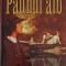 PAUNUL ALB-DAVID H. LAWRENCE-266454