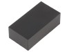 Carcasă pentru Turnare 29x54x17mm