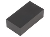 Carcasă pentru Turnare 29x54x17mm