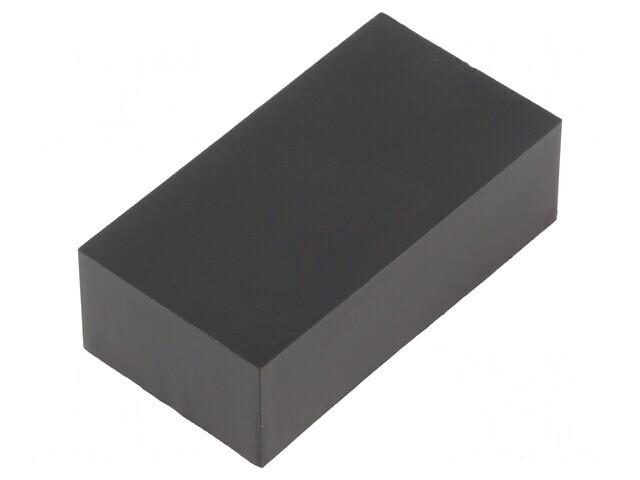 Carcasă pentru Turnare 29x54x17mm