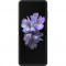 Telefon mobil Samsung Galaxy Z Flip F700F 256GB 8GB RAM Dual Sim 4G Mirror Black