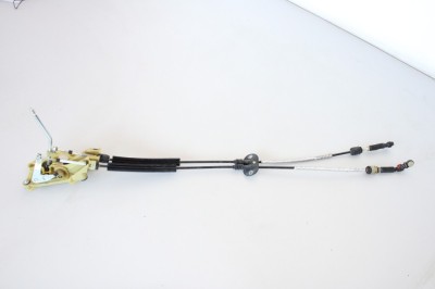 Timonerie cutie de viteze FORD FOCUS II DA_, HCP 2008 OEM: Hatchback | 32819141 foto