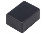 Carcasă ABS turnare 32x43x22mm, MASZCZYK