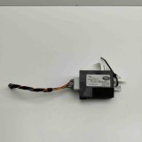 Alt modul de control LAND ROVER RANGE ROVER EVOQUE L538 2015 OEM: BJ32-17509-AC 30377310