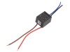 Convertor AC/DC Recom 5W 5V 1A 80% Eficienta, DCRAC05-05SK/277/W, pentru PCB