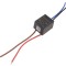 Convertor AC/DC 5W 5V 80%