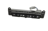 Panou de butoane JAGUAR XE X760 2015 OEM: GX73-14B790-AG 14640086
