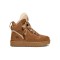 Ghete Dama, UGG, Highmel 1145390-CHE - 39